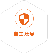 博山到新加坡国际快递